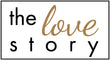 TheLoveStory DE