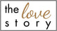 TheLoveStory DE